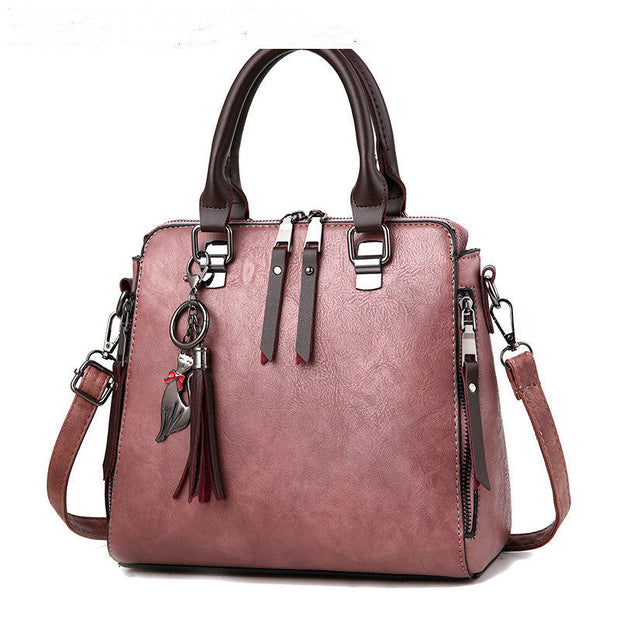 Ladies Hand Bags Luxury Handbags Women Bags Crossbody Bag.