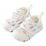 Baby Sandals Men