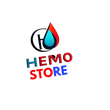 Hemostore