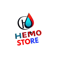 Hemostore