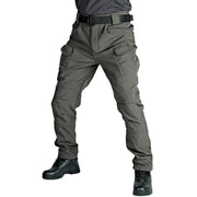 Winter Tactical Pants Men