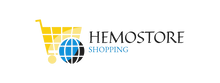 Hemostore