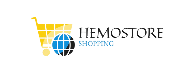 Hemostore