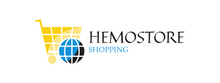 Hemostore