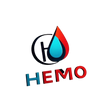 Hemostore