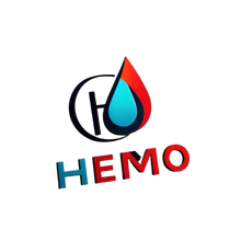 Hemostore