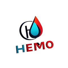 Hemostore